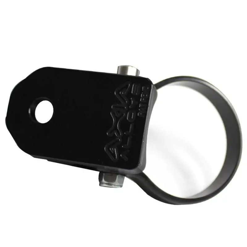 Baja Designs 1.5In Led A-Pillar Mount 1