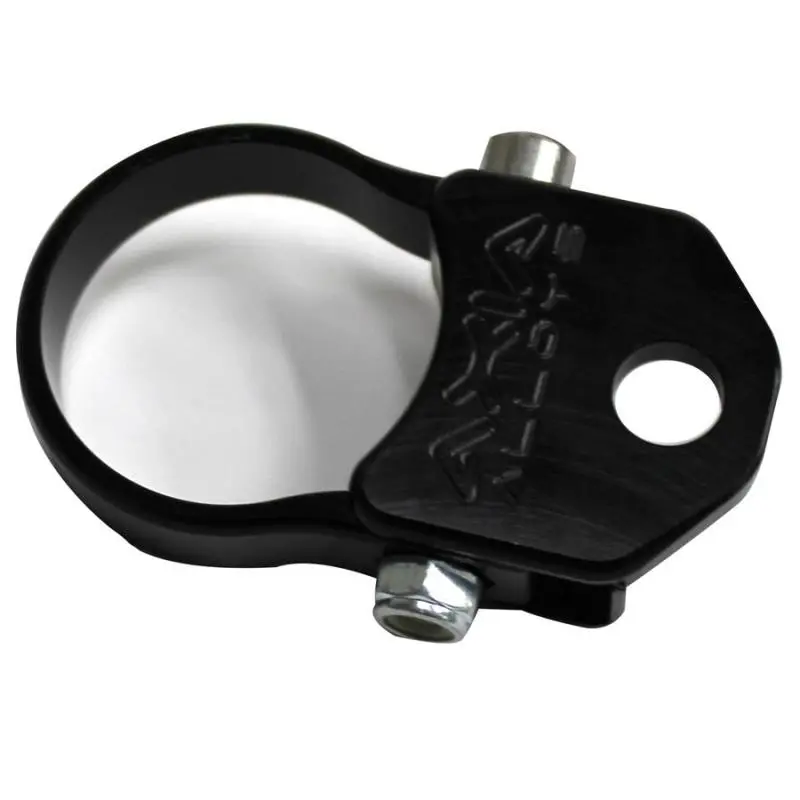 Baja Designs 1.75In Led Vertical Mount 1