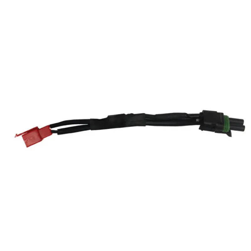Baja Designs Ktm Dual Sport Dimmer 4 Percent Or 100 Percent 1