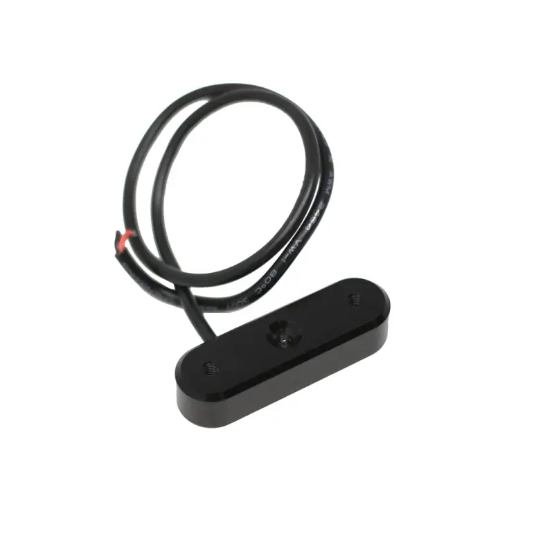 Baja Designs Led Ir Follow Me Light 1