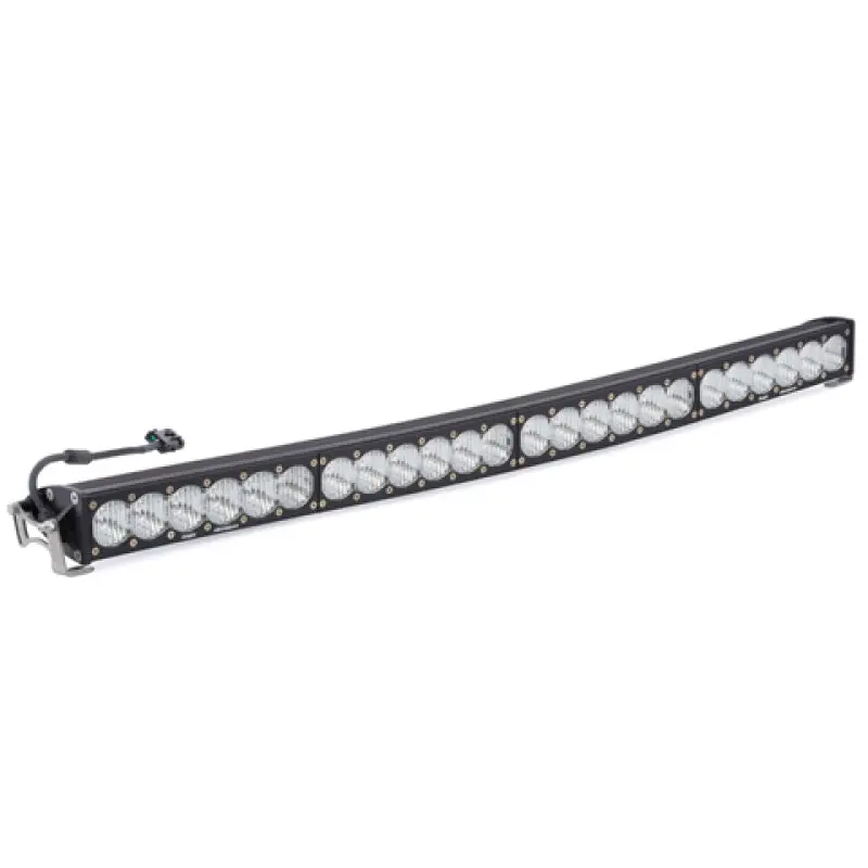 Baja Designs Onx6 Arc Series Wide Driving Pattern 40In Led Light Bar 1