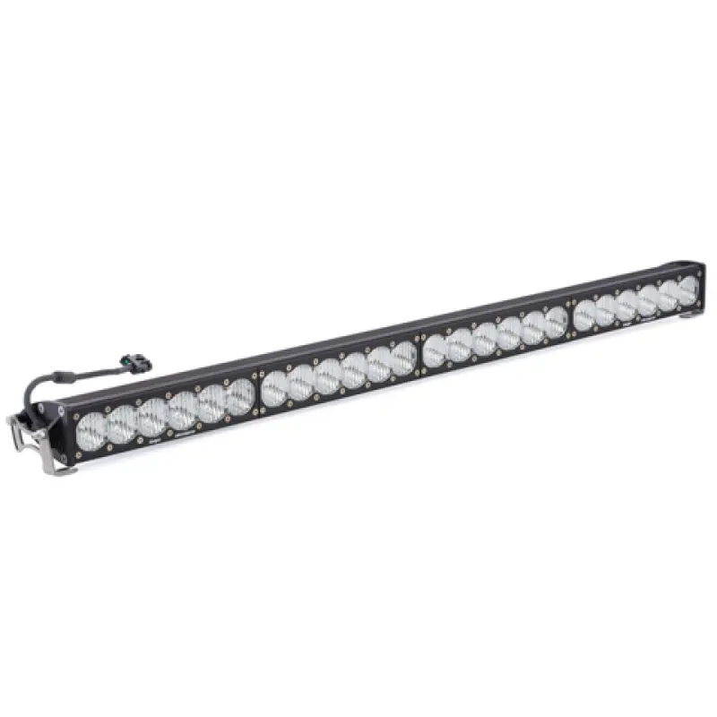 Baja Designs Onx6 Series Wide Driving Pattern 40In Led Light Bar 1