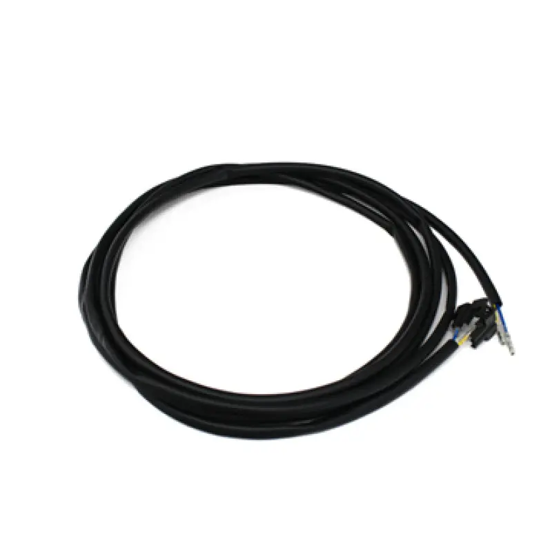 Baja Designs Rtl-S Turn Signal Harness 1