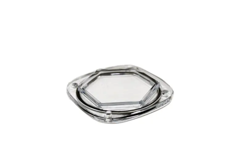 Baja Designs S1 Headlight Lens Kit Spot 1