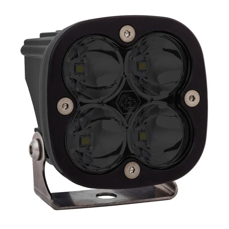 Baja Designs Squadron Pro Work/Scene 850Nm Ir Led 1