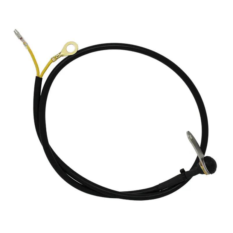 Baja Designs Xl Pro / Xl80 Off Road Mode Switch Wire Harness 1