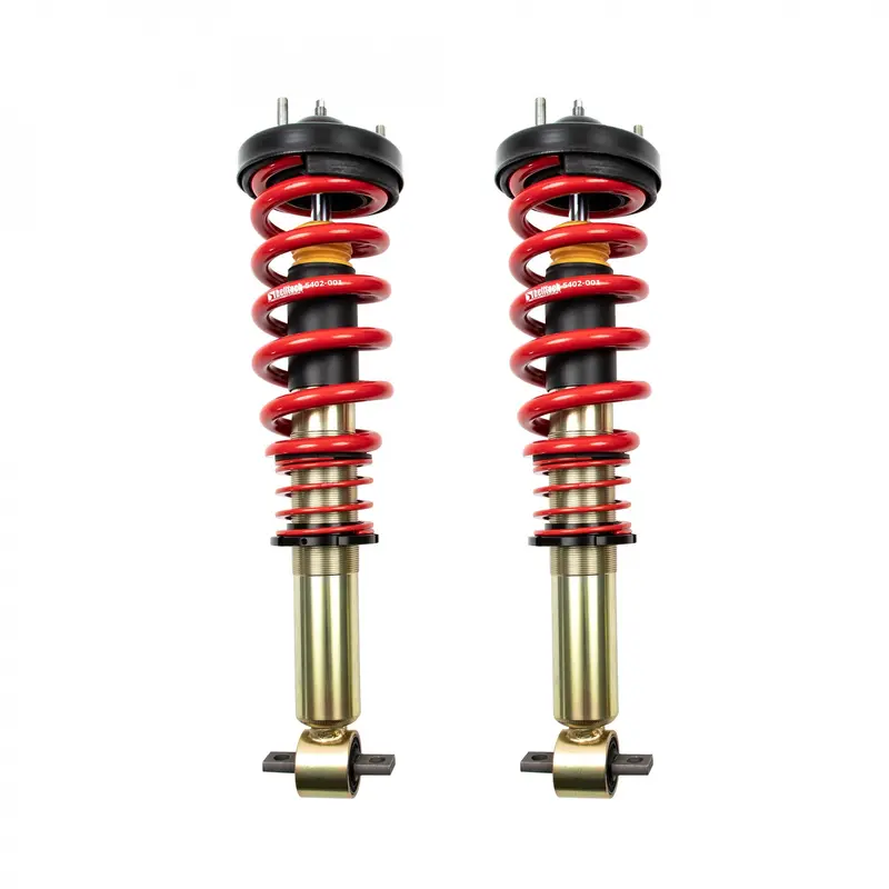 Belltech Front Coilover Kit - 21-25 F150 1