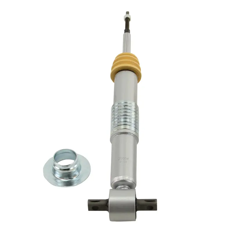 Belltech Strut - 07-18 Gm Truck / 07-20 Suv 0-3" Drop 1