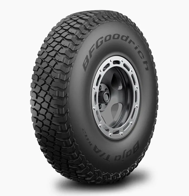 Bfgoodrich Baja T/A Kr2 Sc 35X10.50R15lt Class 10 1