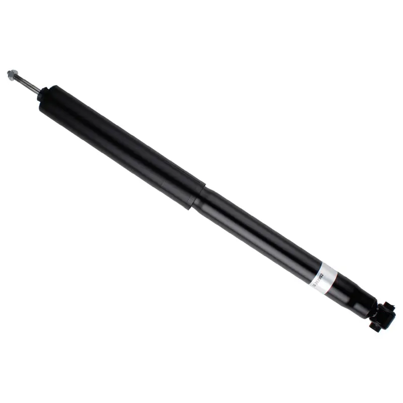 Bilstein 07-10 Ford Edge B4 Oe Replacement Shock - Rear 1