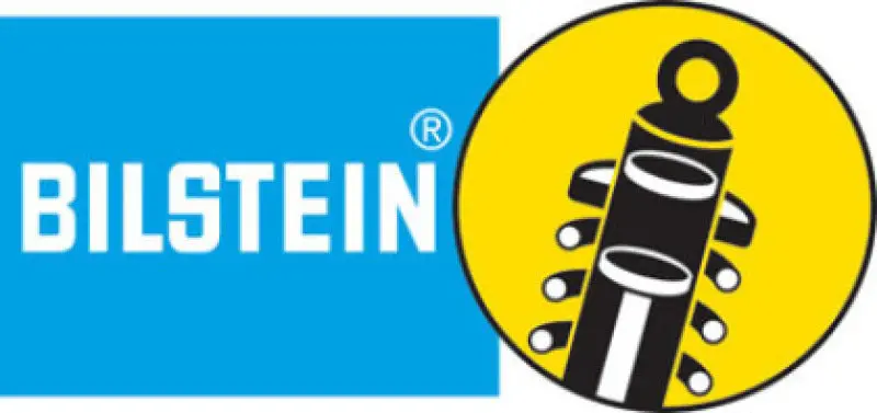 Bilstein 2014+ Ford Expedition B8 5100 Rear Shock Absorber - 0-1.5In Lift 1