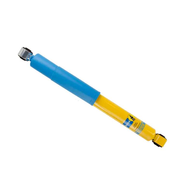 Bilstein 4600 Series 15-17 Chevrolet Colorado 4Wd Rear Monotube Shock Absorber 1