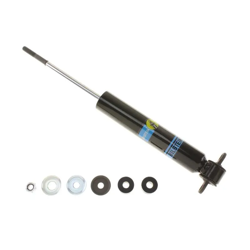 Bilstein 67-76 Chevrolet Camaro Drag Series Front Shock Absorber 2