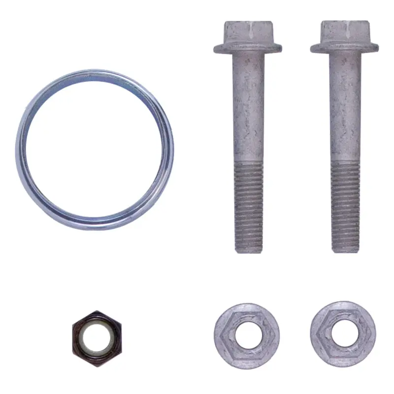 Bilstein B1 (Components) - Suspension Hardware Kit 1