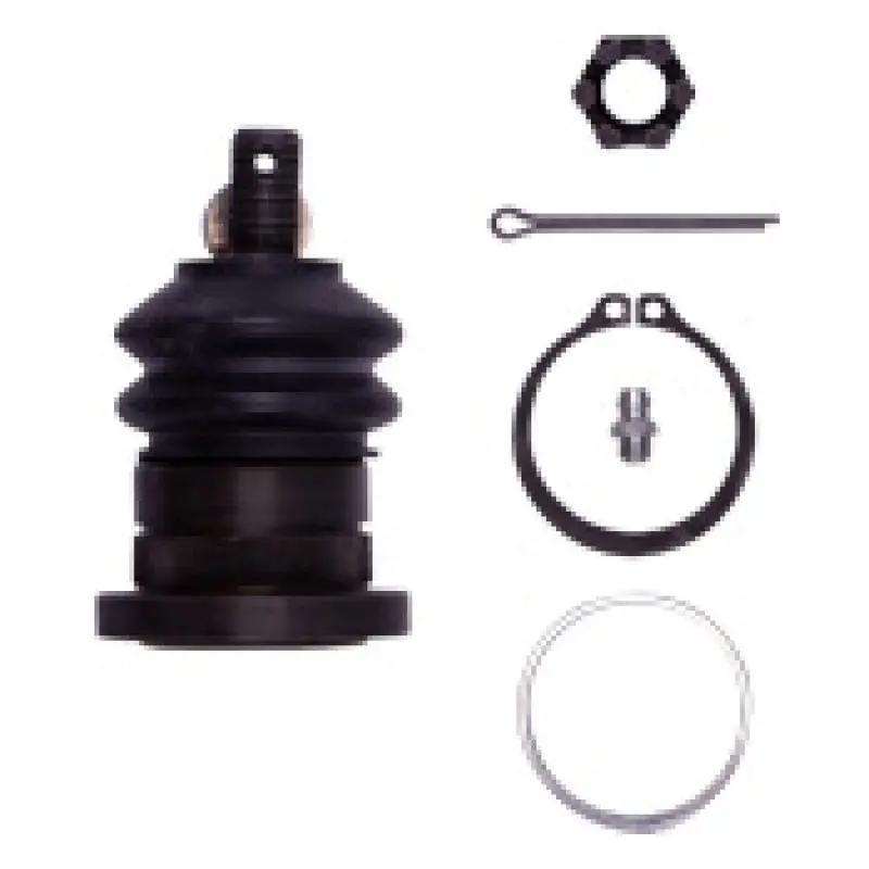 Bilstein B1 Suspension Ball Joint Bolt Kit 2
