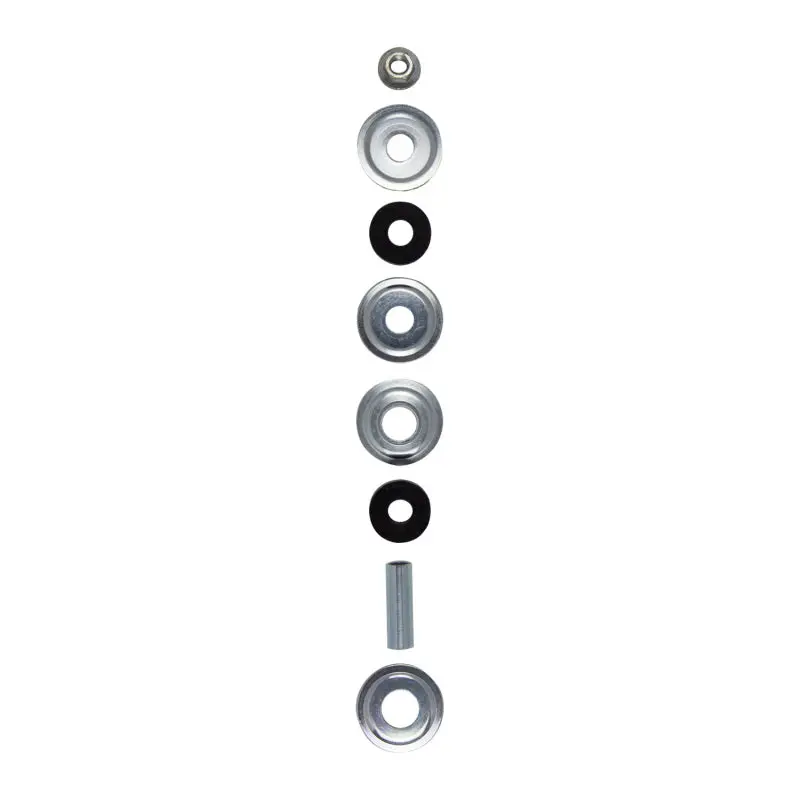 Bilstein B1 Suspension Hardware Kit 1