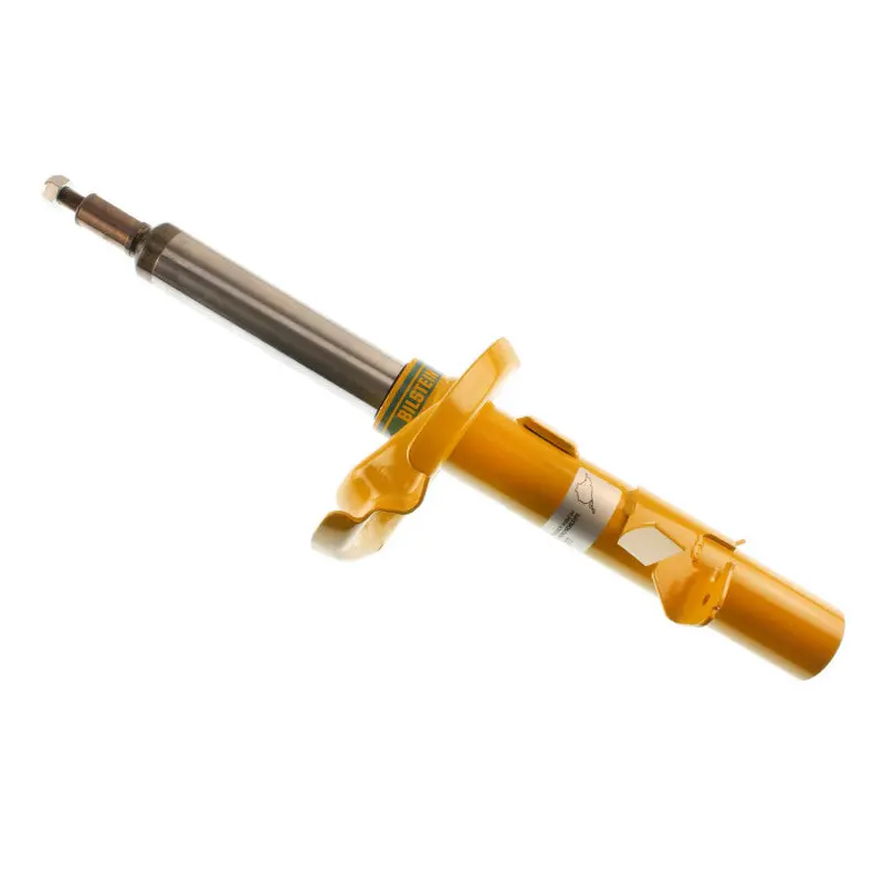 Bilstein B6 12-13 Ford Focus Front Right 36Mm Monotube Strut Assembly 1