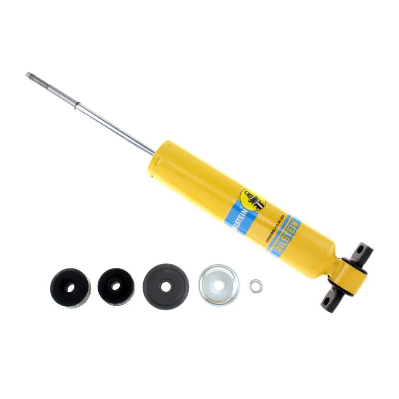 Bilstein B6 1990 Chevrolet C1500 454 Ss Front 46Mm Monotube Shock Absorber 1
