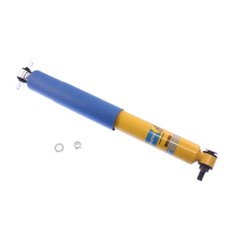 Bilstein B6 69-83 Chevrolet Malibu Rear 46Mm Monotube Shock Absorber 1