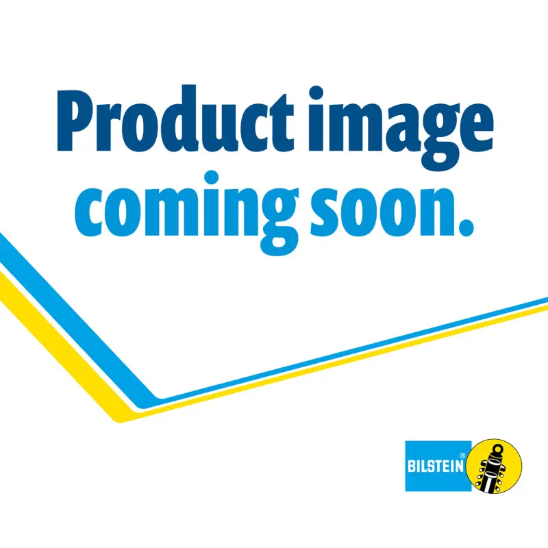 Bilstein B8 5165 11.3In Travel Remote Reservoir - Eye/Eye 255/70 1
