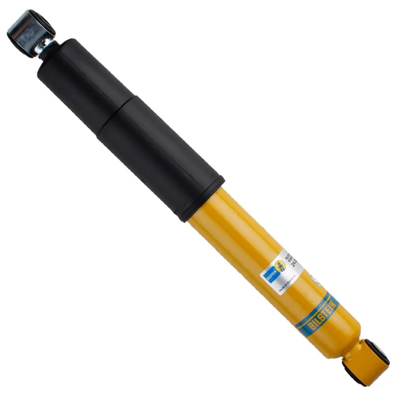 Bilstein Mercedes-Benz Sprinter Camper W910 Fwd B6 Camper Monotube Shock Absorber - Rear 1