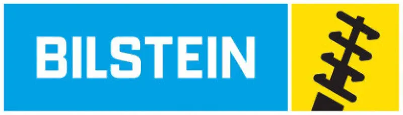Bilstein Replacement Bump Stop Strike Pad 1