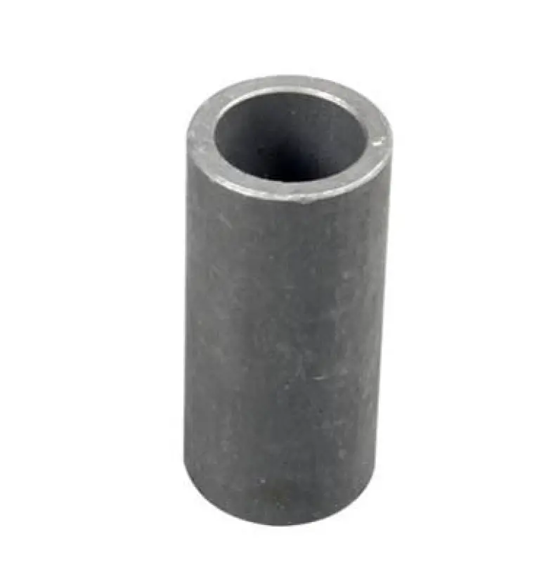 Bilstein Replacement Hardware - Sleeve / Rod / .5In Spacer 1