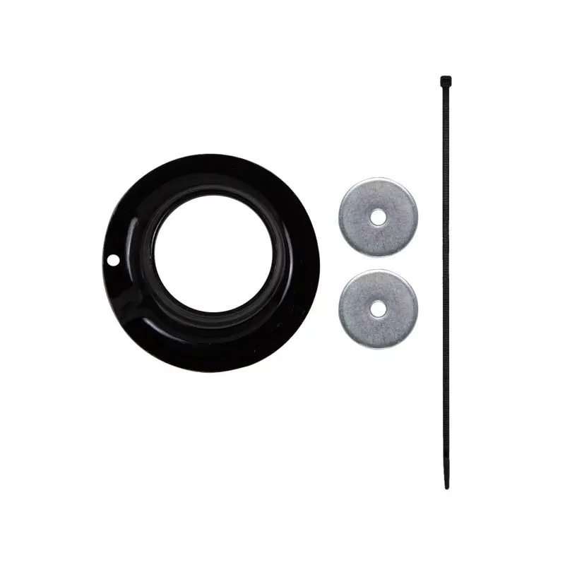Bilstein Shock Mounting Hardware 1