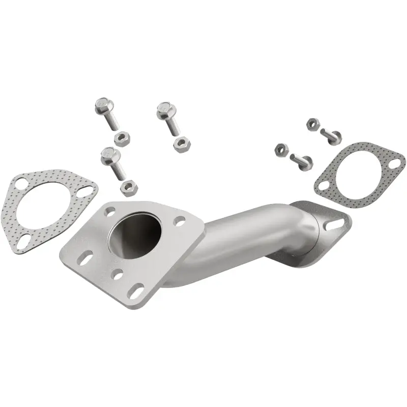 Bre Exhaust 09-12 Escape Tribute 2.5L 3.0L Front Pipe Kit 2