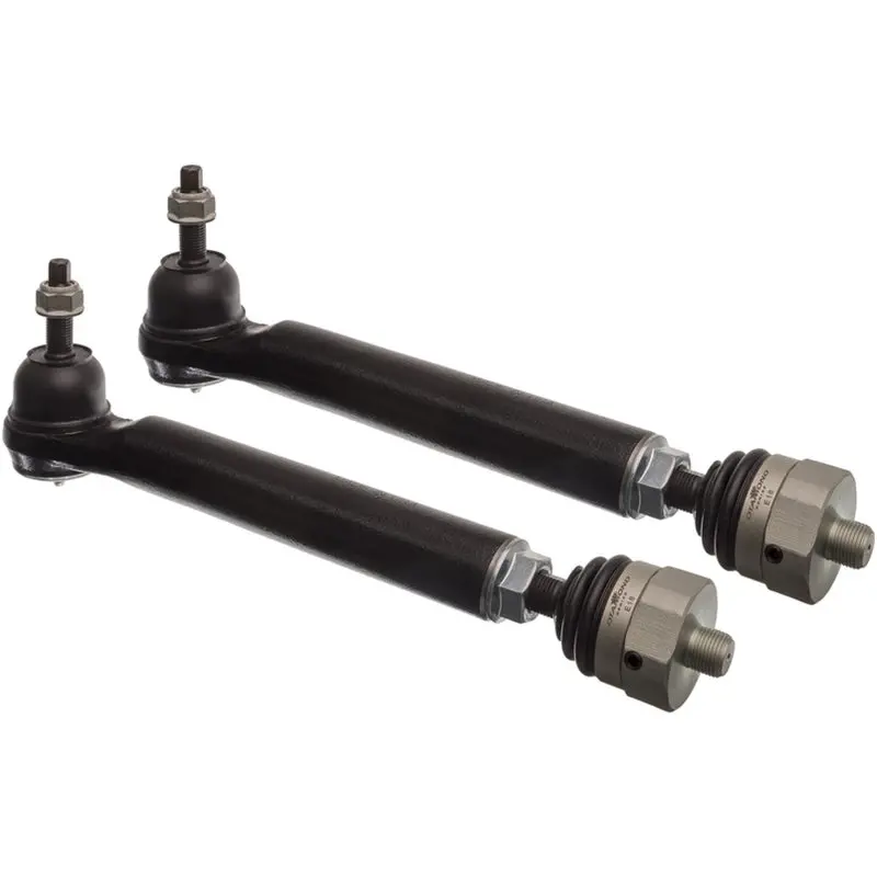 Camburg 01-10 Chevy/Gmc 2500/3500 Hd 2Wd/4Wd Steering Upgrade Kit 1