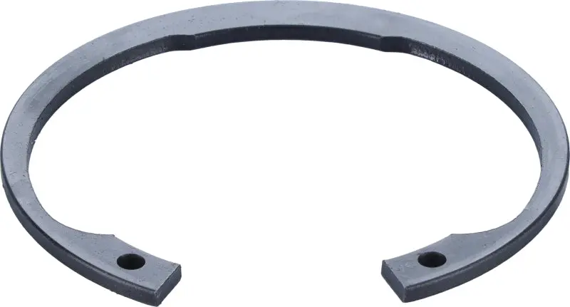 Camburg 1.25 Uniball Replacement Kit (Pair) 2