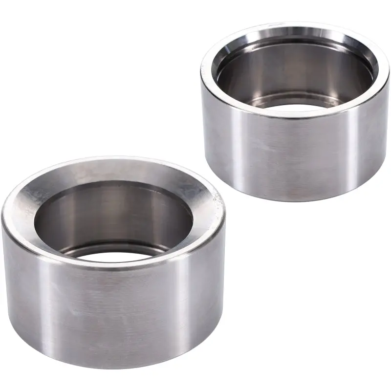 Camburg 1.25In. 4130 Uniball Cup 1
