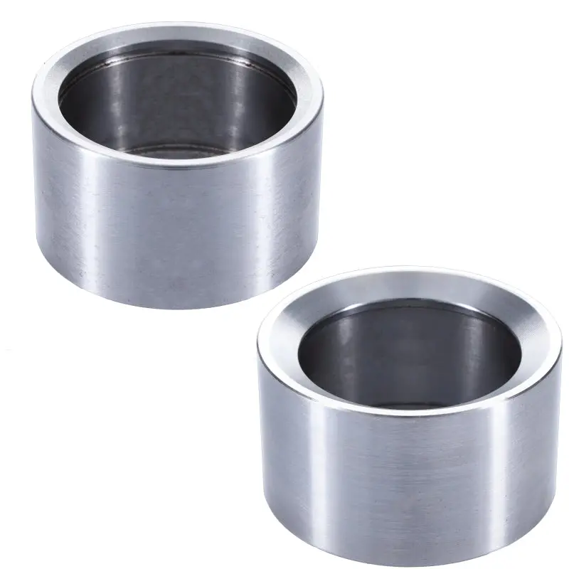 Camburg 1In. 4130 Uniball Cup (1.50In. Width) 1