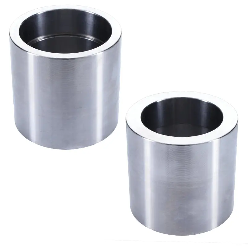 Camburg 1In. Wide 4130 Uniball Cup (2.50In. Width) 1