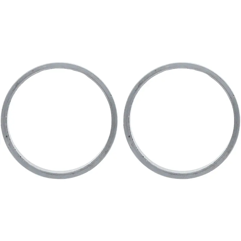 Camburg 2.25 Hub Bearing Preload Spacer Kit 1