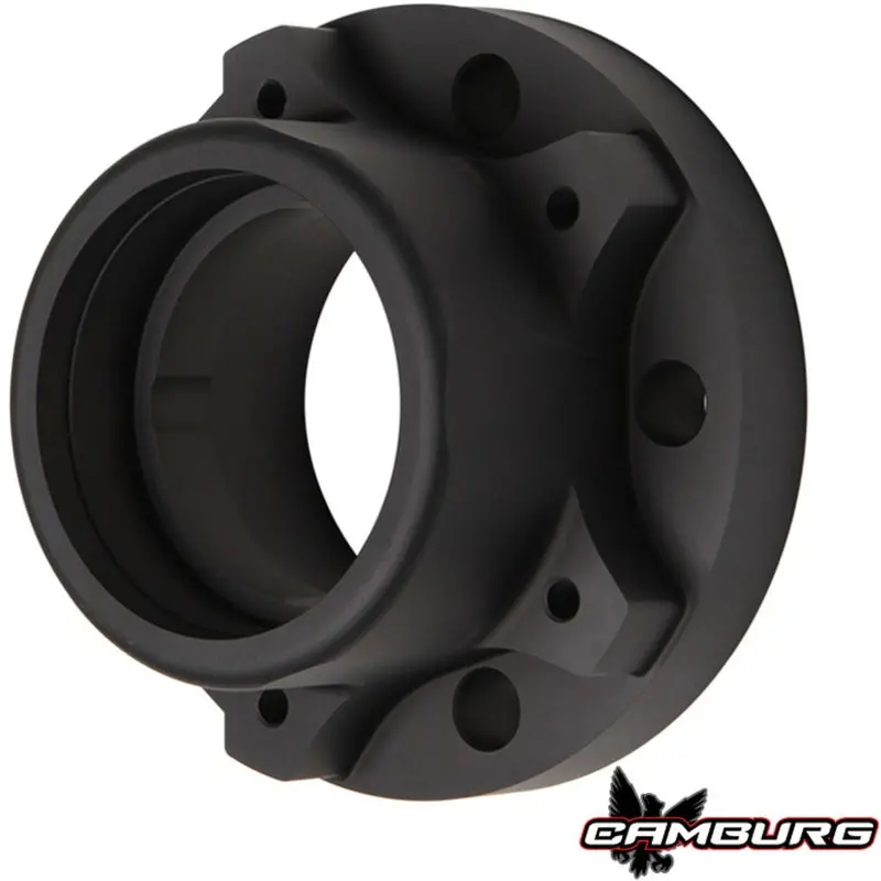 Camburg 2.25 Prerunner Series Rear Hub Kit (6X5.5 / 35Sp) 2