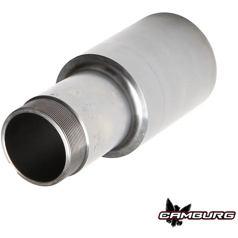Camburg 2.25 Rear Lht 4130 Snout (3.50 X .250) 1
