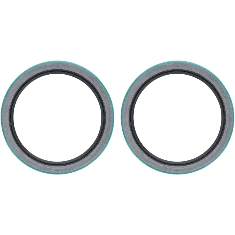 Camburg 2.50 Hub Seal Kit 1
