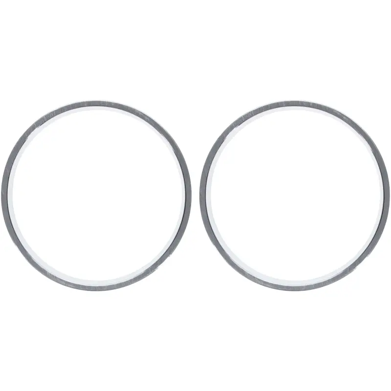 Camburg 3.25 Hub Bearing Preload Spacer Kit 1