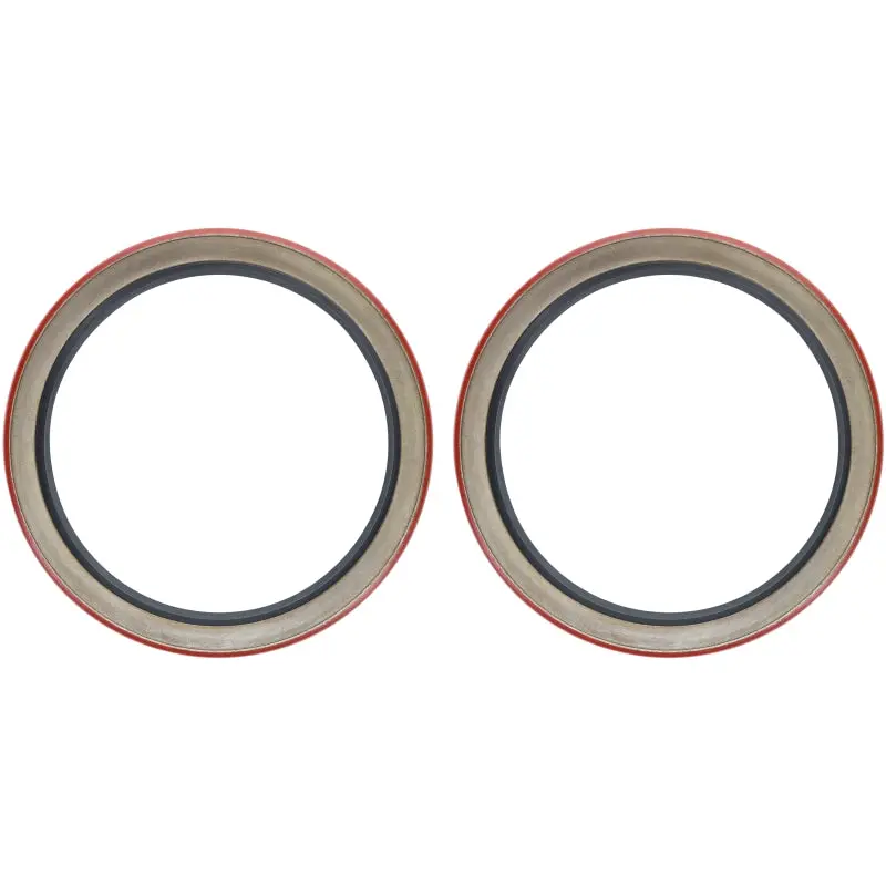Camburg 3.25 Hub Seal Kit 1