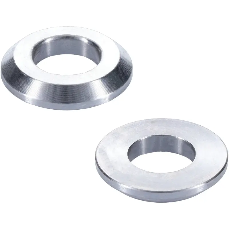 Camburg 3/4In. 4130 Weld Washers (4Pk) 1