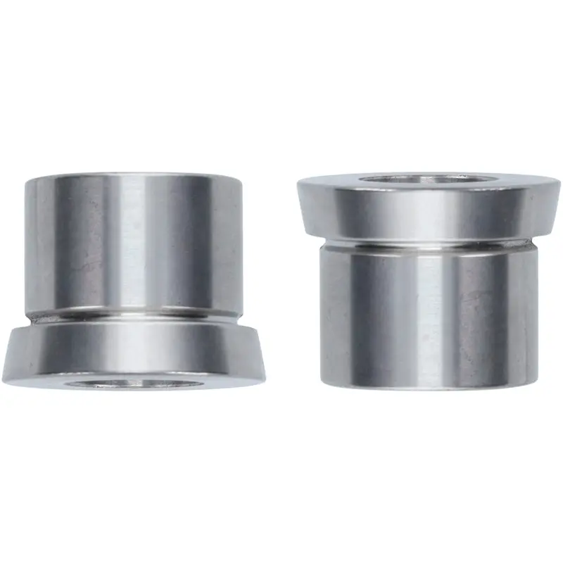 Camburg 5/8In. Id D44 Ttb Uniball Spacers (Pair) 1