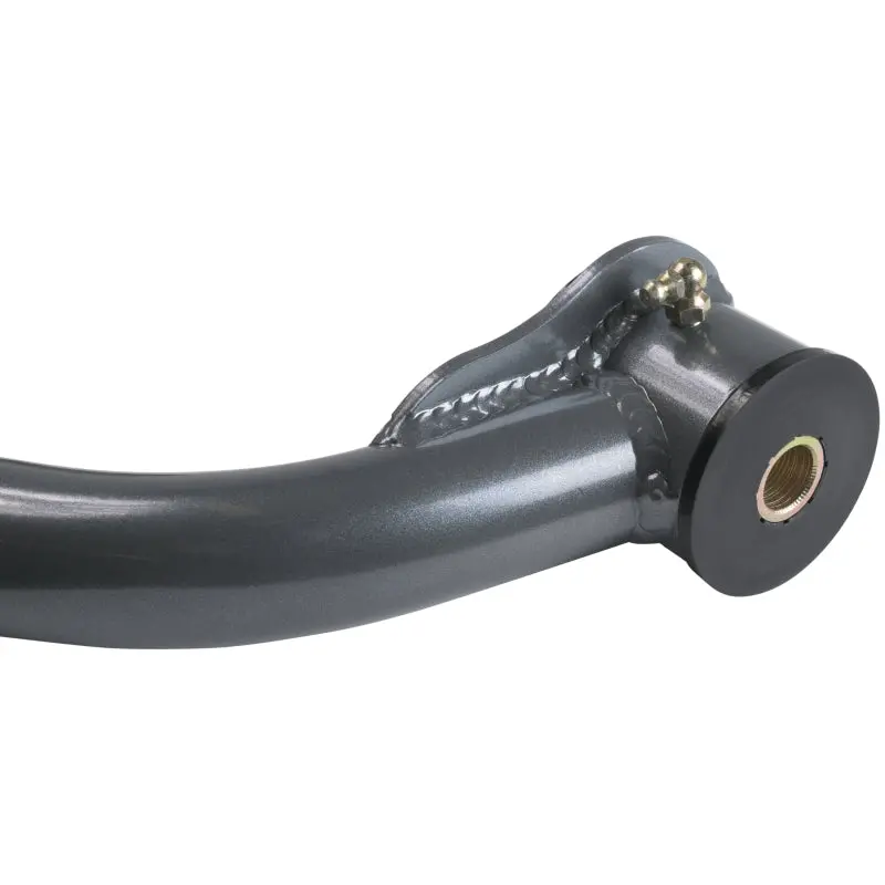 Camburg Chevy/Gmc 2500/3500 Hd 2Wd/4Wd 11-19 1.25In Performance Uniball Upper Arms 2