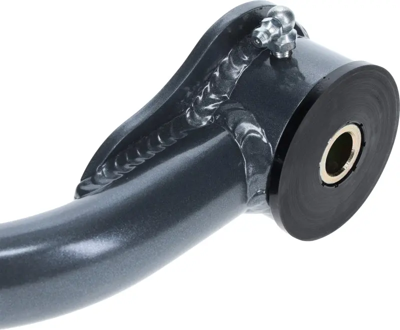 Camburg Dodge Ram 1500 (Ds) 4Wd 09-21 1.25In Performance Uniball Upper Arms (W/ Covers) 2
