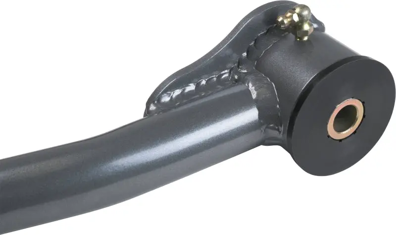Camburg Ford F-150 2Wd/4Wd 21-23 1.25In Performance Uniball Upper Arms (W/ Covers) 2
