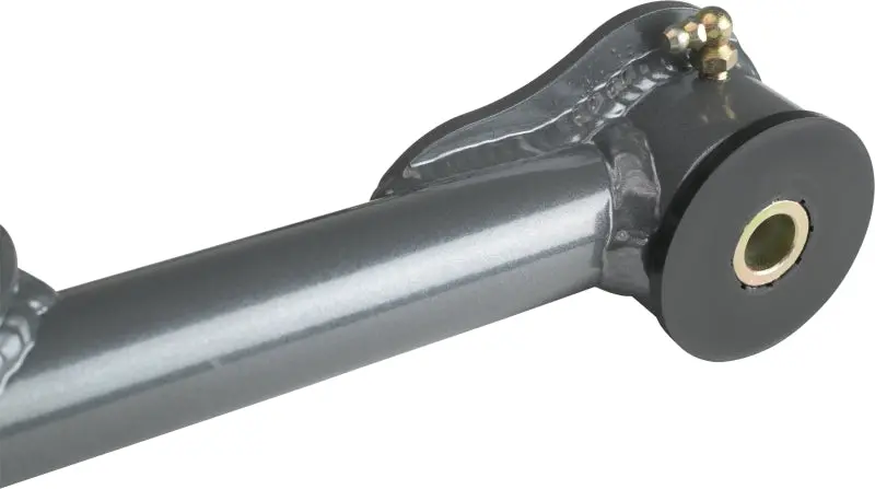 Camburg Ford Ranger 2Wd/4Wd 19-23 1.25In Performance Uniball Upper Arms (W/ Covers) 2