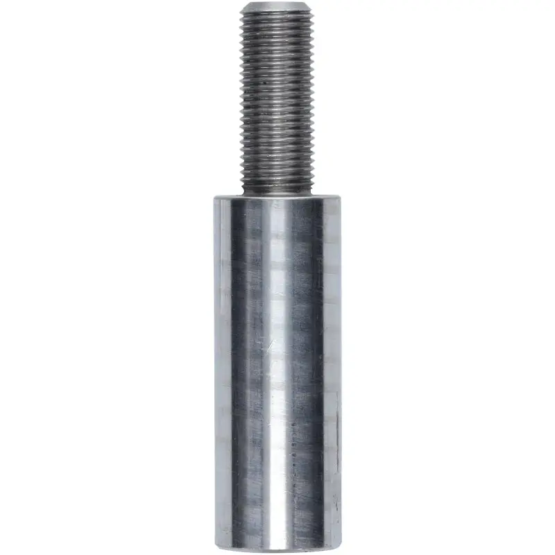 Camburg L/T Steering Extension (M14 X 2.12In.) 1