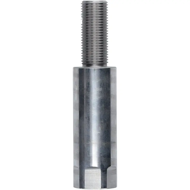 Camburg L/T Steering Extension (M16 X 2.77In.) 1