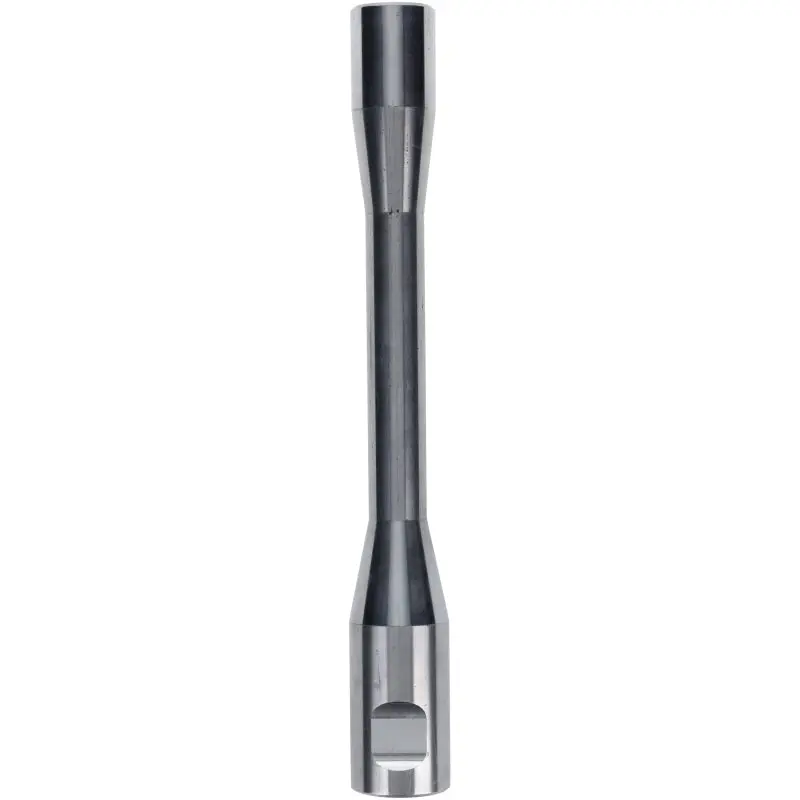 Camburg L/T Steering Tie Rod (11.50In. L) 1