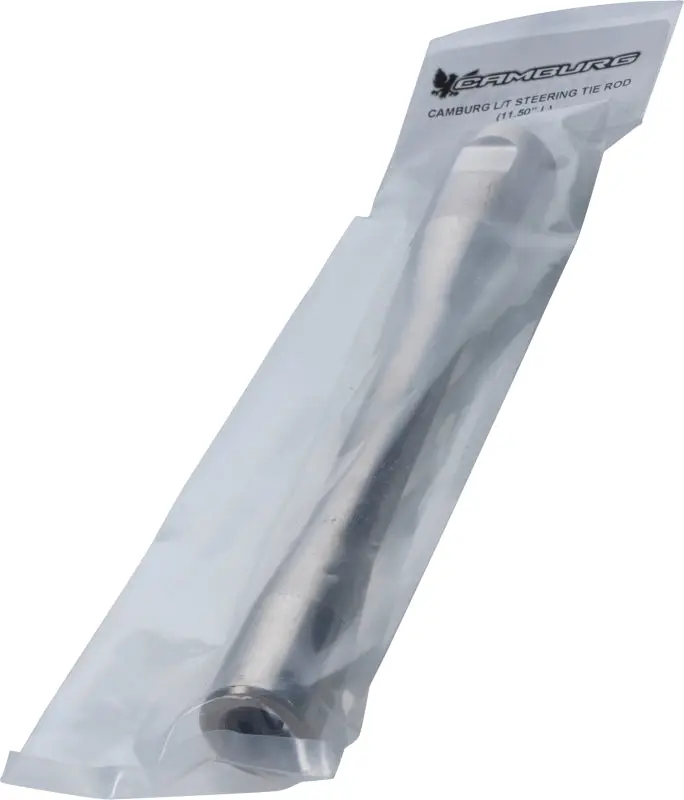 Camburg L/T Steering Tie Rod (11.50In. L) 2